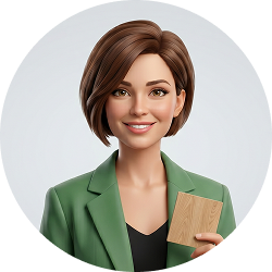 Chat Icon